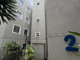 Imagem do imóvel AP56633