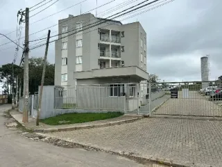 Imagem do imóvel TE39004