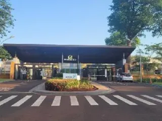 Imagem do imóvel TE47018