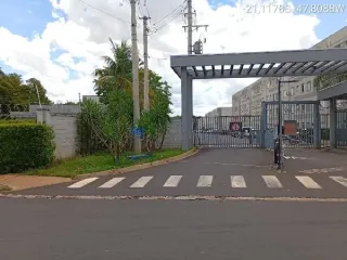 Imagem do imóvel AP20321