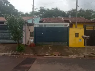 Imagem do imóvel CA85921