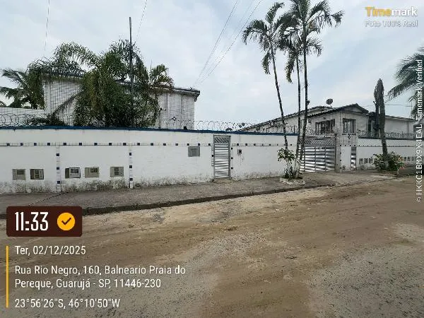 Imagem do imóvel CA27229