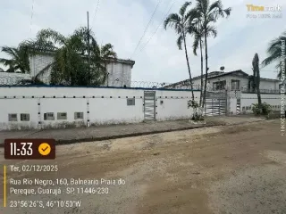 Imagem do imóvel CA27229