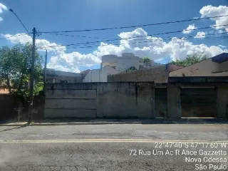 Imagem do imóvel TE22650