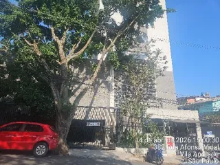Imagem do imóvel AP57596