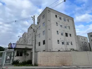 Imagem do imóvel AP08864