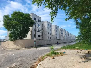 Imagem do imóvel CA69789