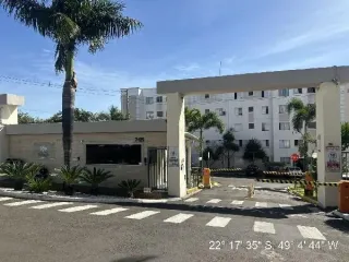 Imagem do imóvel AP18968