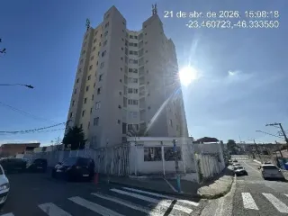 Imagem do imóvel AP78290