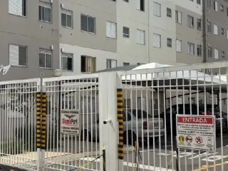 Imagem do imóvel CA35689