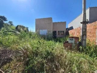 Imagem do imóvel CA25823