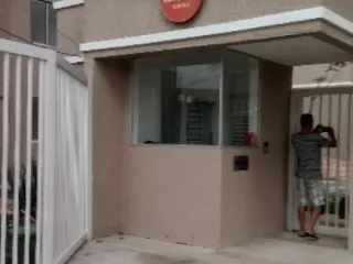 Imagem do imóvel AP83296