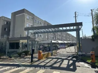 Imagem do imóvel AP24126