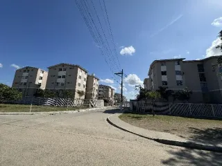 Imagem do imóvel AP84673
