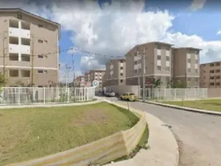 Imagem do imóvel AP69269