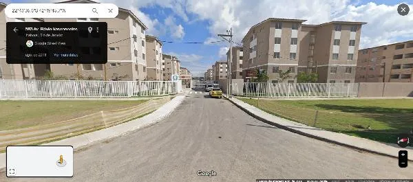 Imagem do imóvel AP70537