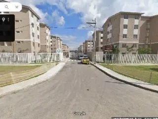 Imagem do imóvel AP70537