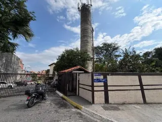 Imagem do imóvel AP21115