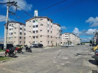 Imagem do imóvel CA87132