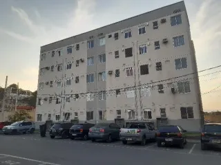 Imagem do imóvel AP36417