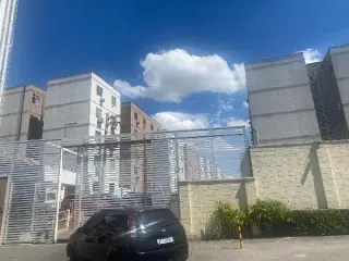 Imagem do imóvel AP74808