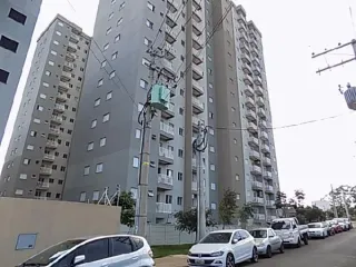 Imagem do imóvel AP26760