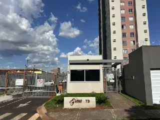Imagem do imóvel AP76488