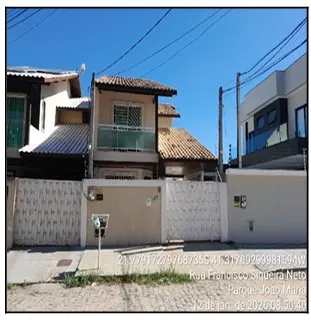 Imagem do imóvel AP62946
