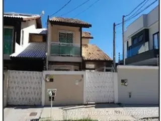 Imagem do imóvel AP62946