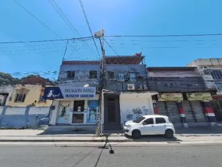 Imagem do imóvel CA80836