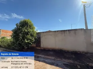 Imagem do imóvel CA78966