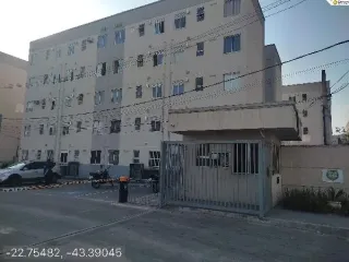 Imagem do imóvel AP27252