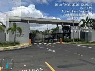 Imagem do imóvel AP49981
