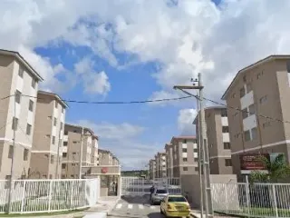 Imagem do imóvel CA05388