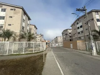 Imagem do imóvel AP60119