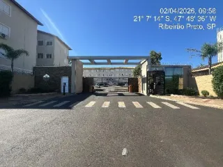 Imagem do imóvel AP54335