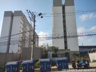 Imagem do imóvel AP01052