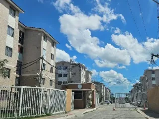 Imagem do imóvel AP83270