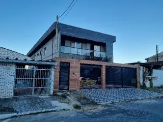 Imagem do imóvel CA06492