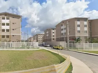 Imagem do imóvel CA74388