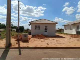 Imagem do imóvel CA74388