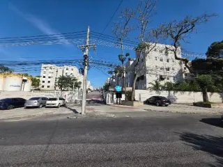 Imagem do imóvel AP08000