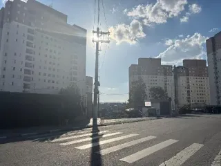 Imagem do imóvel AP20883