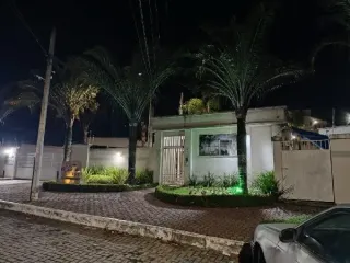 Imagem do imóvel AP12291