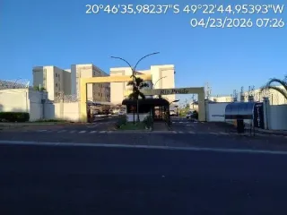 Imagem do imóvel AP12291
