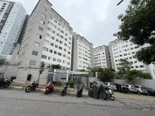 Imagem do imóvel AP37739