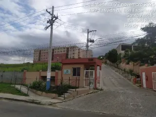 Imagem do imóvel AP87874
