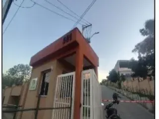 Imagem do imóvel AP07325