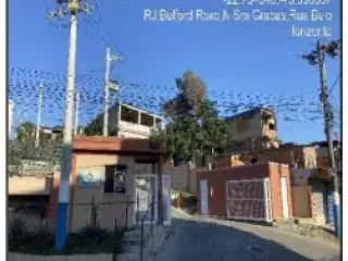 Imagem do imóvel AP27668