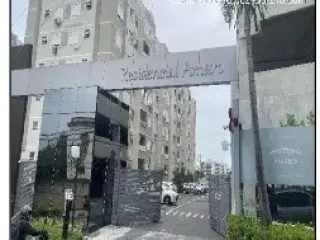 Imagem do imóvel AP03634